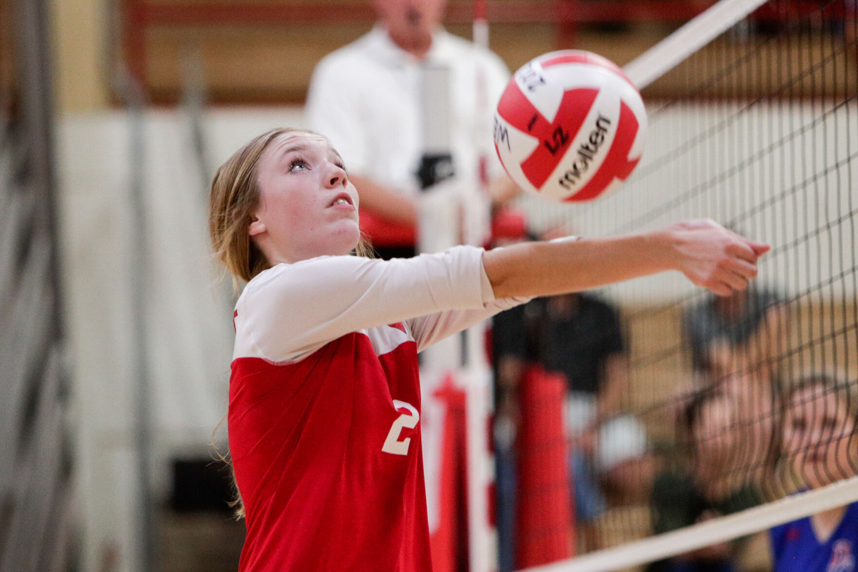 092022-qc-spt-central-west vball-24.jpg